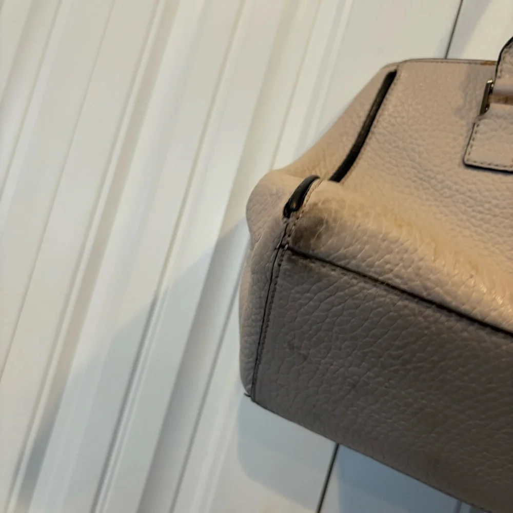 kate spade this fair